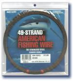 49 Strand Cable